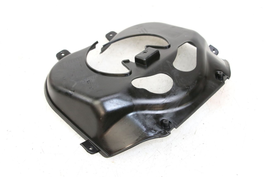 photo de TAPA DE HORQUILLA PEUGEOT KISBEE 4T 50 (2018 - 2022)