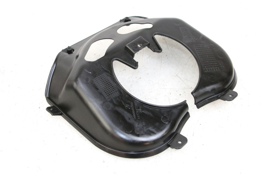 photo de TAPA DE HORQUILLA PEUGEOT KISBEE 4T 50 (2018 - 2022)