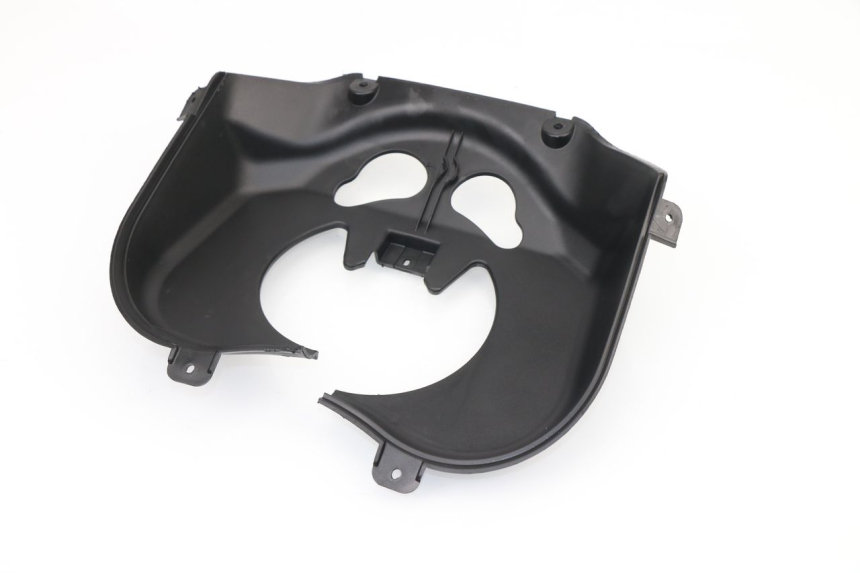 photo de TAPA DE HORQUILLA PEUGEOT KISBEE 4T 50 (2010 - 2017)