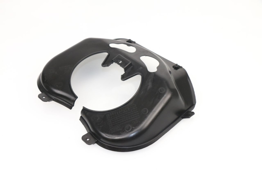 photo de TAPA DE HORQUILLA PEUGEOT KISBEE 4T 50 (2010 - 2017)