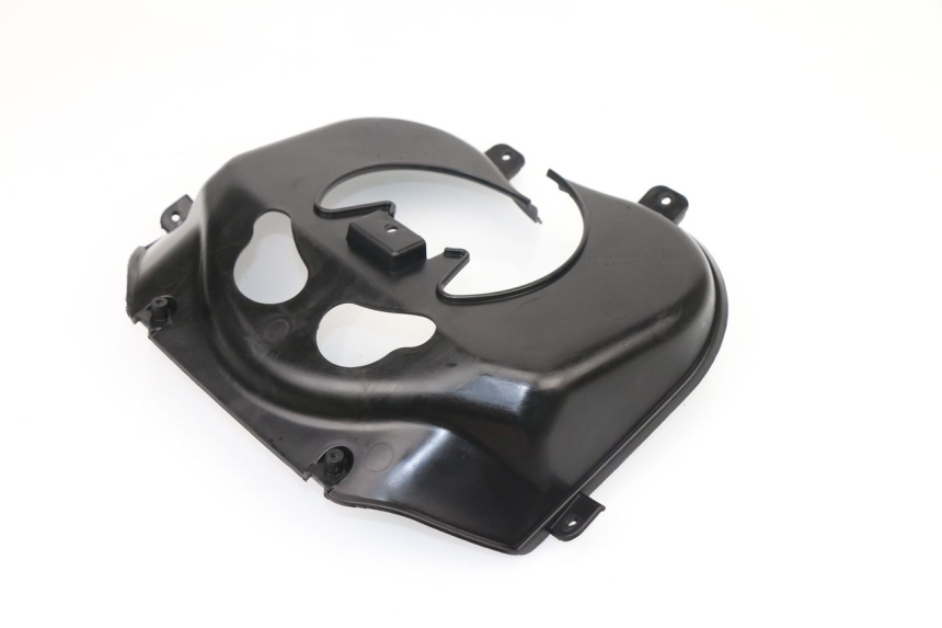 photo de TAPA DE HORQUILLA PEUGEOT KISBEE 4T 50 (2010 - 2017)