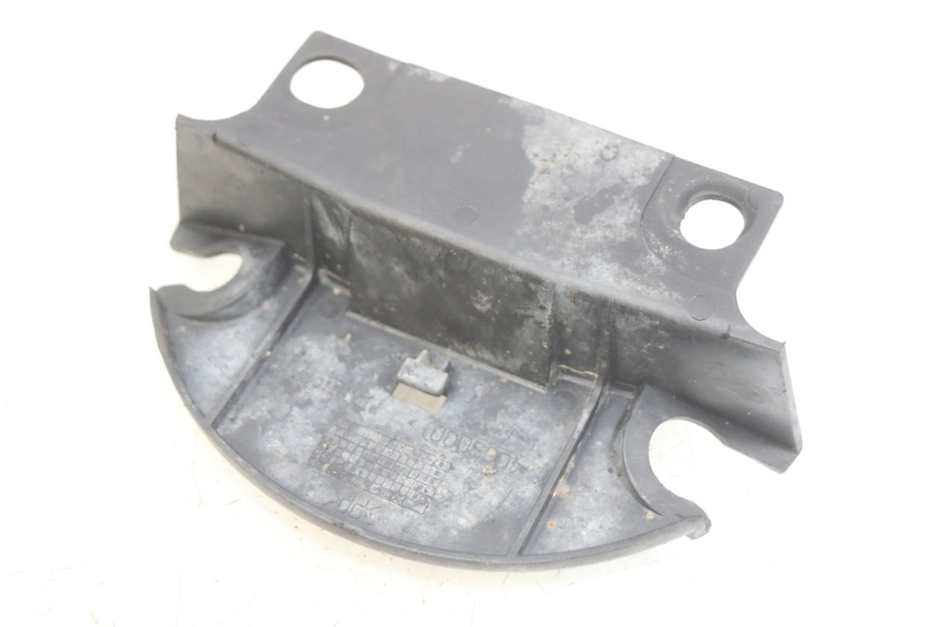 photo de TAPA DE HORQUILLA PEUGEOT VIVACITY 50 (1998 - 2003)