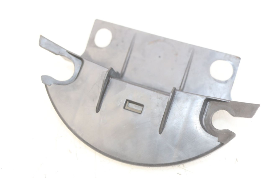 photo de TAPA DE HORQUILLA PEUGEOT VIVACITY 50 (1998 - 2003)