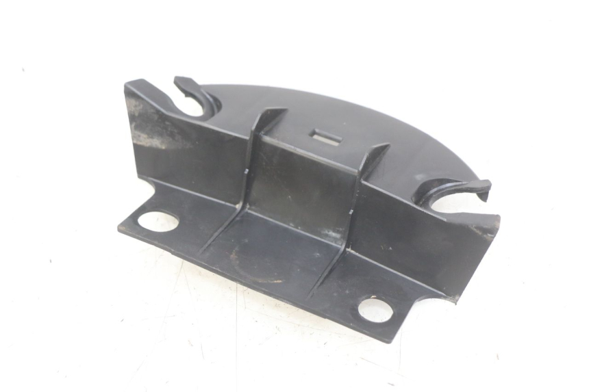 photo de TAPA DE HORQUILLA PEUGEOT VIVACITY 50 (1998 - 2003)