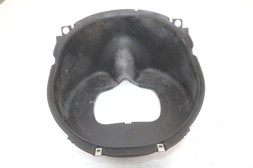 photo de CARENADO HORQUILLA PIAGGIO FLY 4T 50 (2004 - 2010)