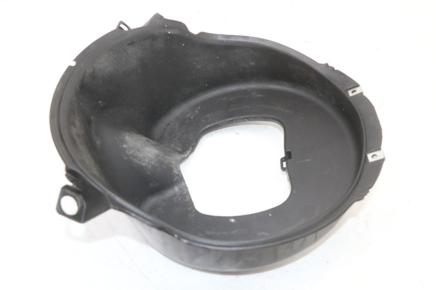 photo de CARENADO HORQUILLA PIAGGIO FLY 4T 50 (2004 - 2010)