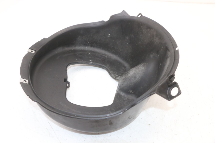 photo de CARENADO HORQUILLA PIAGGIO FLY 4T 50 (2004 - 2010)