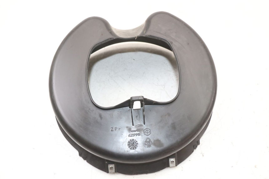 photo de CARENADO HORQUILLA PIAGGIO FLY 4T 50 (2004 - 2010)