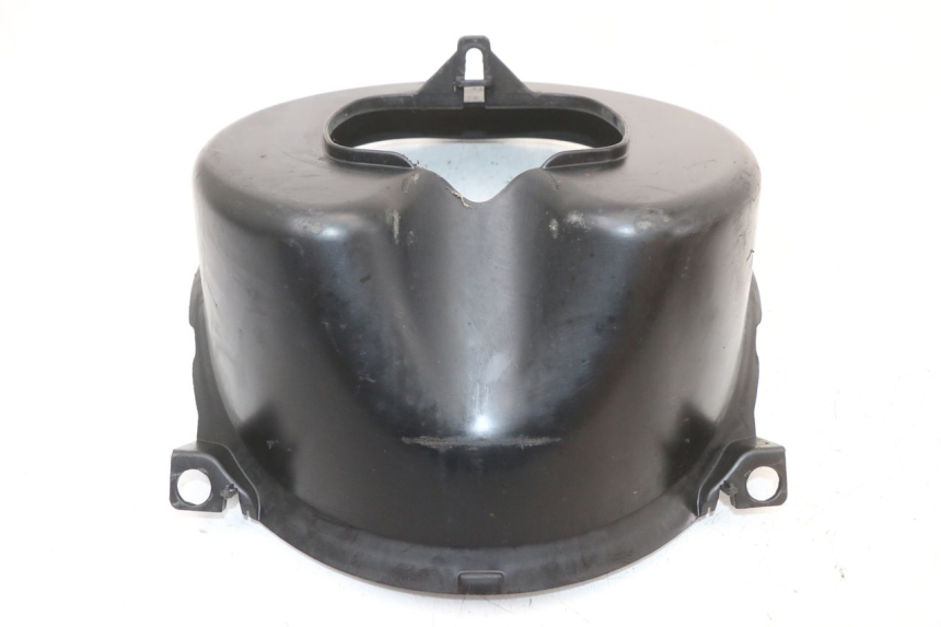 photo de CARENADO HORQUILLA PIAGGIO FLY 4T 50 (2004 - 2010)