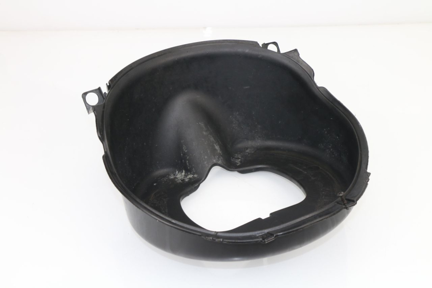 photo de CARENADO HORQUILLA PIAGGIO FLY 4T 50 (2004 - 2010)