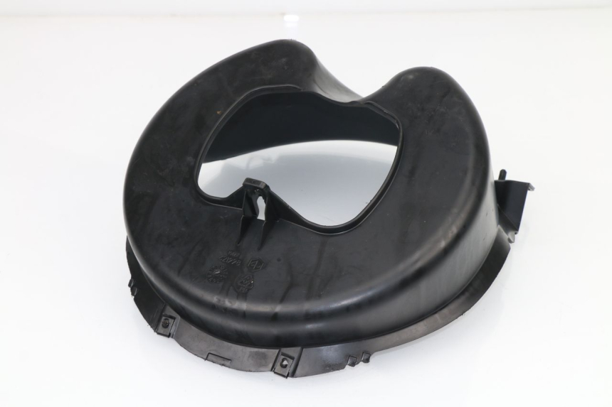 photo de CARENADO HORQUILLA PIAGGIO FLY 4T 50 (2004 - 2010)