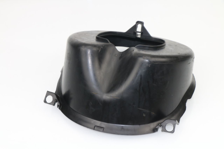photo de CARENADO HORQUILLA PIAGGIO FLY 4T 50 (2004 - 2010)