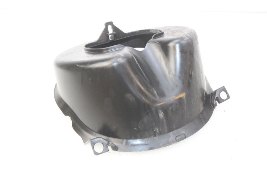 photo de TAPA DE HORQUILLA PIAGGIO FLY 100 (2006 - 2010)