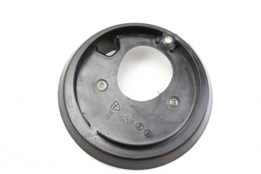 photo de TAPA DE HORQUILLA PIAGGIO HEXAGON 2T 125 (1994 - 1998)