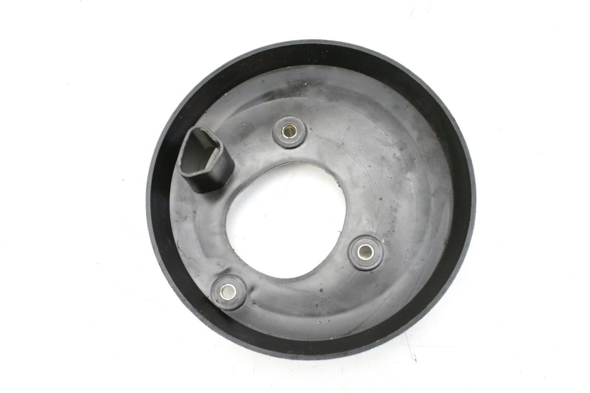 photo de TAPA DE HORQUILLA PIAGGIO HEXAGON 2T 125 (1994 - 1998)