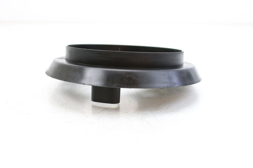 photo de TAPA DE HORQUILLA PIAGGIO HEXAGON 2T 125 (1994 - 1998)