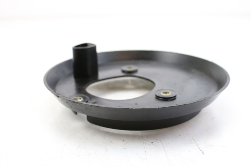 photo de TAPA DE HORQUILLA PIAGGIO HEXAGON 2T 125 (1994 - 1998)
