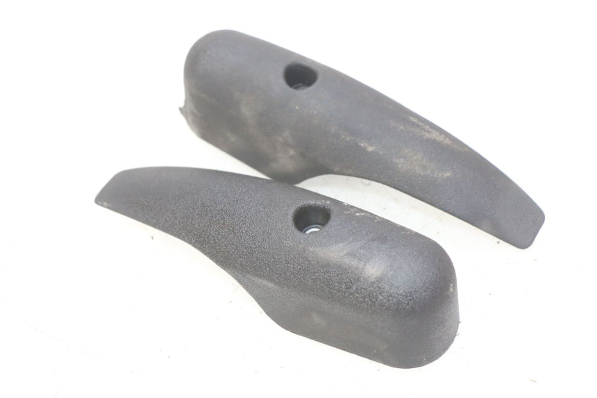 photo de TAPA DE HORQUILLA PIAGGIO MP3 LT 300 (2010 - 2016)