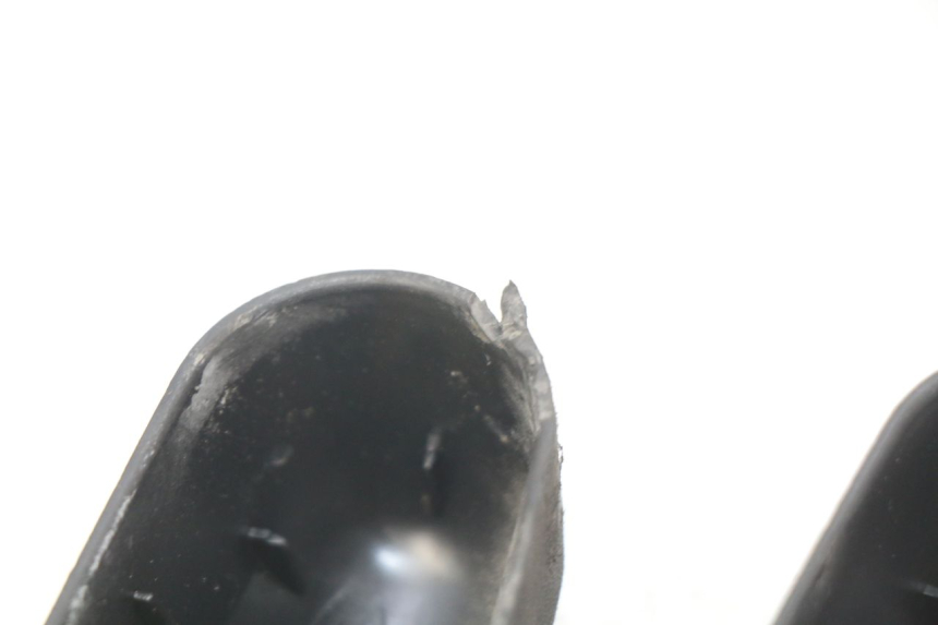photo de TAPA DE HORQUILLA PIAGGIO MP3 LT 300 (2010 - 2016)