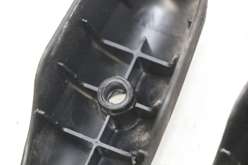 photo de TAPA DE HORQUILLA PIAGGIO MP3 LT 300 (2010 - 2016)