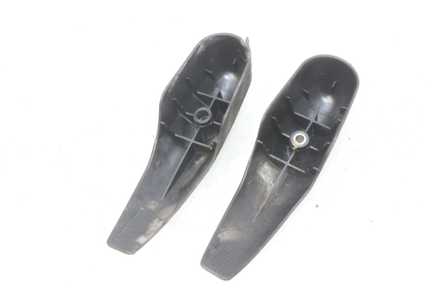 photo de TAPA DE HORQUILLA PIAGGIO MP3 LT 300 (2010 - 2016)