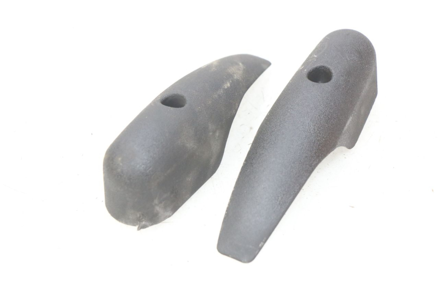 photo de TAPA DE HORQUILLA PIAGGIO MP3 LT 300 (2010 - 2016)