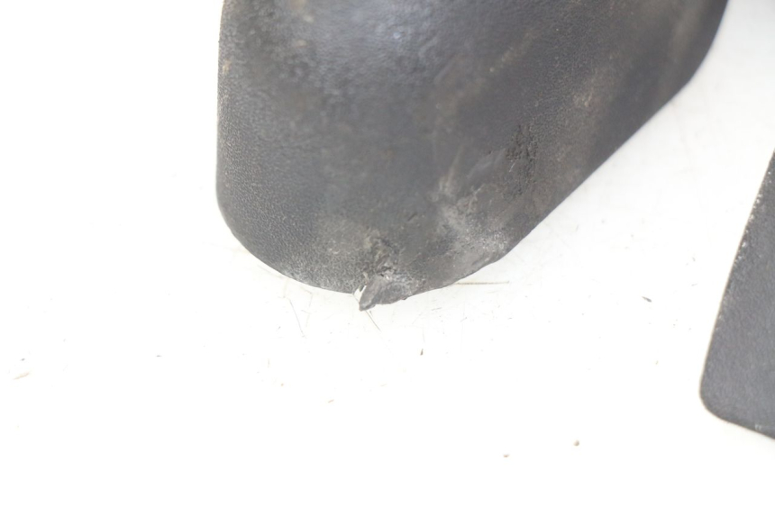 photo de TAPA DE HORQUILLA PIAGGIO MP3 LT 300 (2010 - 2016)