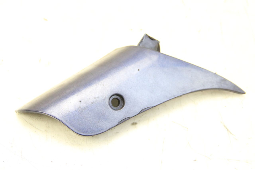 photo de TAPA DE HORQUILLA PIAGGIO VESPA GRANTURISMO 125 (2003 - 2007)