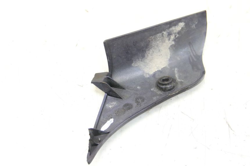 photo de TAPA DE HORQUILLA PIAGGIO VESPA GRANTURISMO 125 (2003 - 2007)