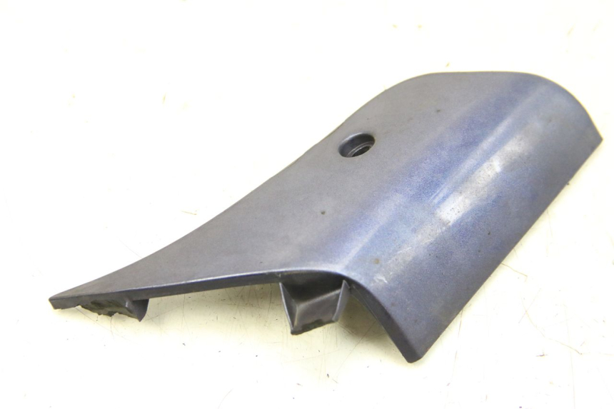 photo de TAPA DE HORQUILLA PIAGGIO VESPA GRANTURISMO 125 (2003 - 2007)