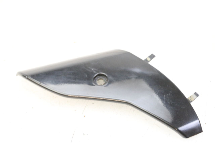 photo de TAPA DE HORQUILLA PIAGGIO VESPA LX 2T 50 (2005 - 2013)