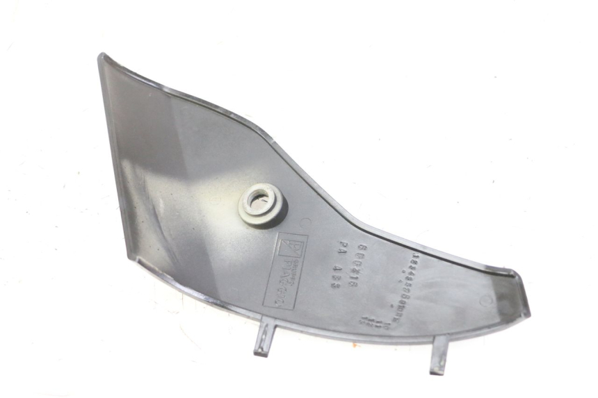 photo de TAPA DE HORQUILLA PIAGGIO VESPA LX 2T 50 (2005 - 2013)