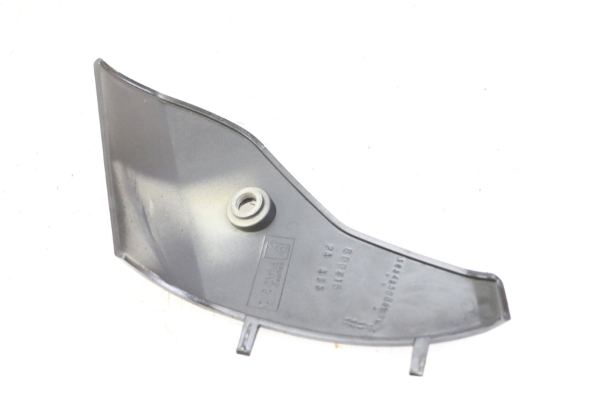 photo de TAPA DE HORQUILLA PIAGGIO VESPA LX 2T 50 (2005 - 2013)