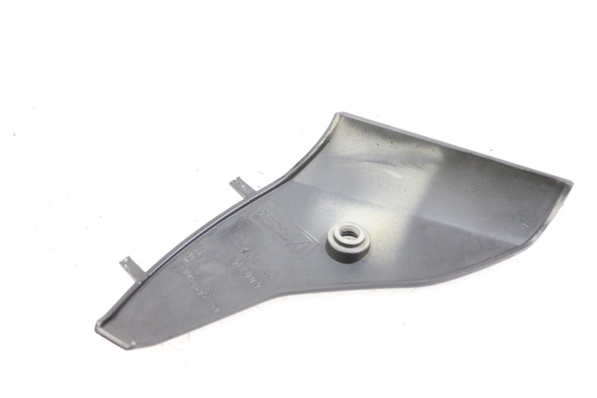 photo de TAPA DE HORQUILLA PIAGGIO VESPA LX 2T 50 (2005 - 2013)