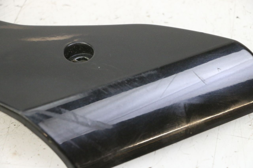 photo de TAPA DE HORQUILLA PIAGGIO VESPA LX 2T 50 (2005 - 2013)