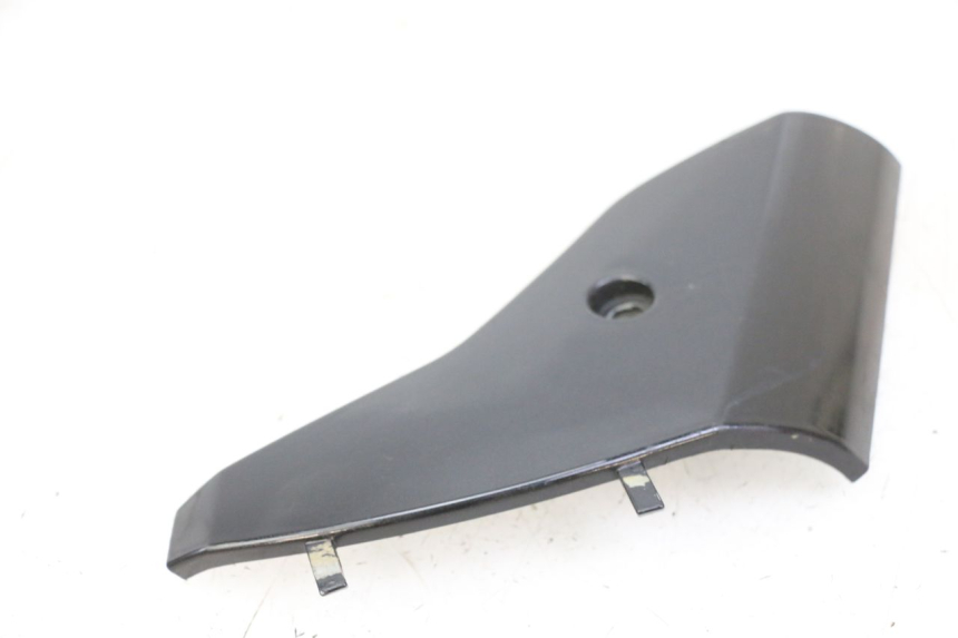 photo de TAPA DE HORQUILLA PIAGGIO VESPA LX 2T 50 (2005 - 2013)