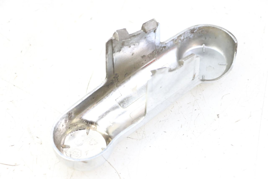 photo de TAPA DE HORQUILLA PIAGGIO VESPA S 2T 50 (2007 - 2014)