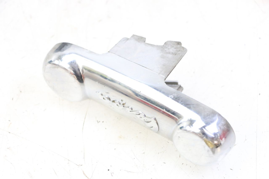 photo de TAPA DE HORQUILLA PIAGGIO VESPA S 2T 50 (2007 - 2014)