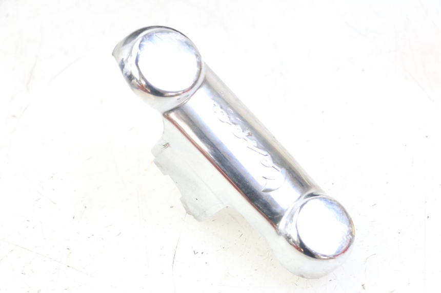 photo de TAPA DE HORQUILLA PIAGGIO VESPA S 2T 50 (2007 - 2014)