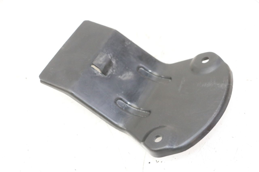 photo de TAPA DE HORQUILLA YAMAHA PW 50 (1984 - 2020)