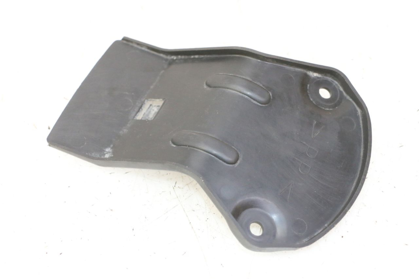 photo de TAPA DE HORQUILLA YAMAHA PW 50 (1984 - 2020)