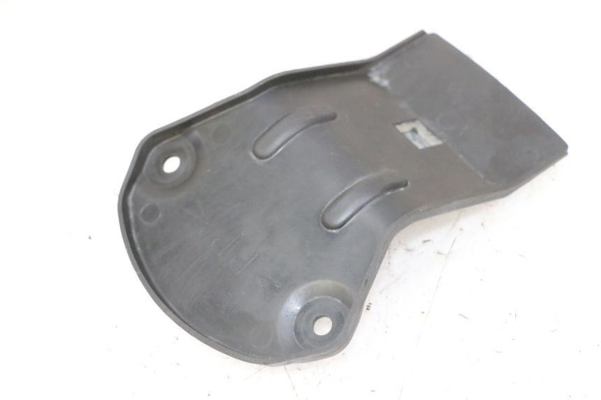 photo de TAPA DE HORQUILLA YAMAHA PW 50 (1984 - 2020)