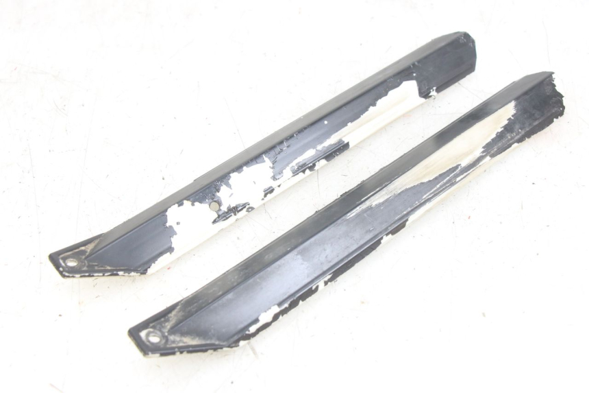 photo de TAPA DE HORQUILLA GILERA RK 50 (1996 - 1999)