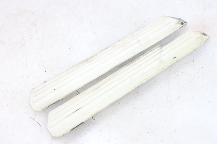 photo de TAPA DE HORQUILLA GILERA RK 50 (1996 - 1999)