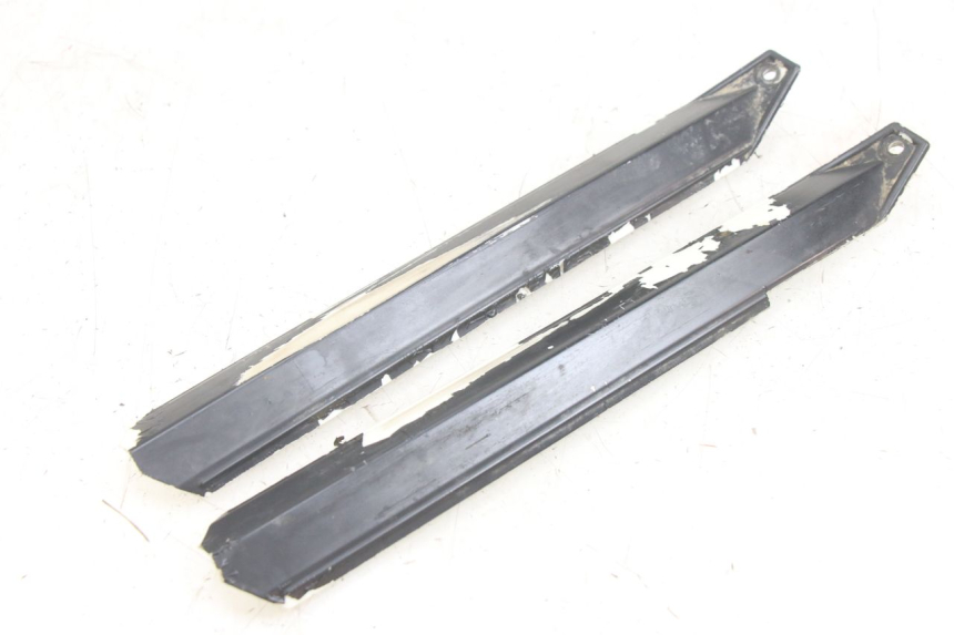 photo de TAPA DE HORQUILLA GILERA RK 50 (1996 - 1999)