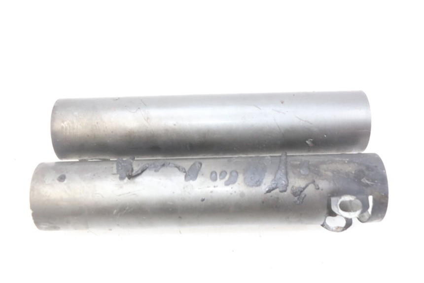 photo de TAPA DE HORQUILLA ROYAL ENFIELD BULLET CLASSIC 500 (2017 - 2020)