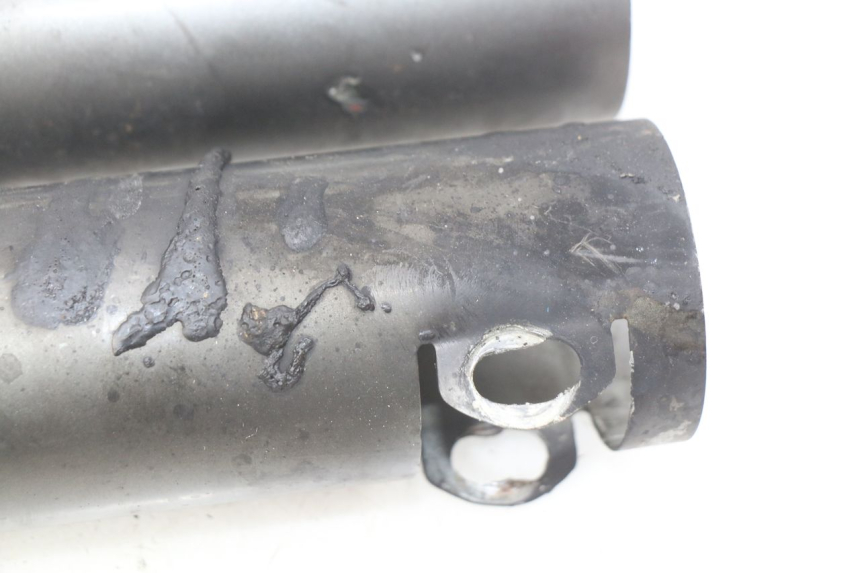 photo de TAPA DE HORQUILLA ROYAL ENFIELD BULLET CLASSIC 500 (2017 - 2020)