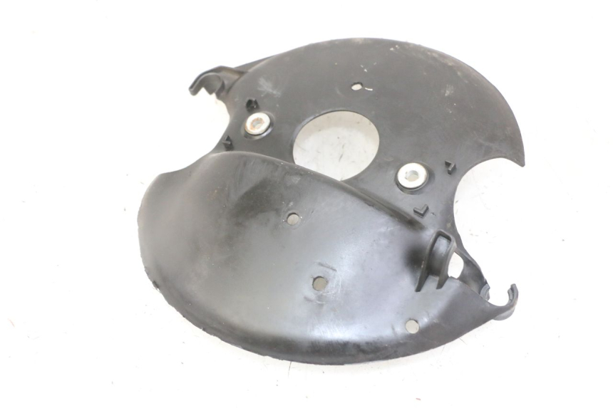 photo de CARENADO HORQUILLA GILERA RUNNER SL 50 (2006 - 2009)