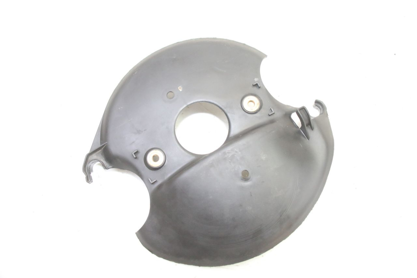 photo de CARENADO HORQUILLA GILERA RUNNER SP 50 (2006 - 2008)