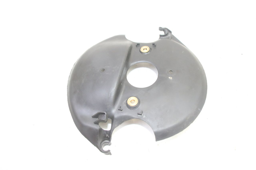 photo de CARENADO HORQUILLA GILERA RUNNER SP 50 (2006 - 2008)
